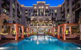 Hotel Boulevard, Autograph Collection, Downtown Dubai